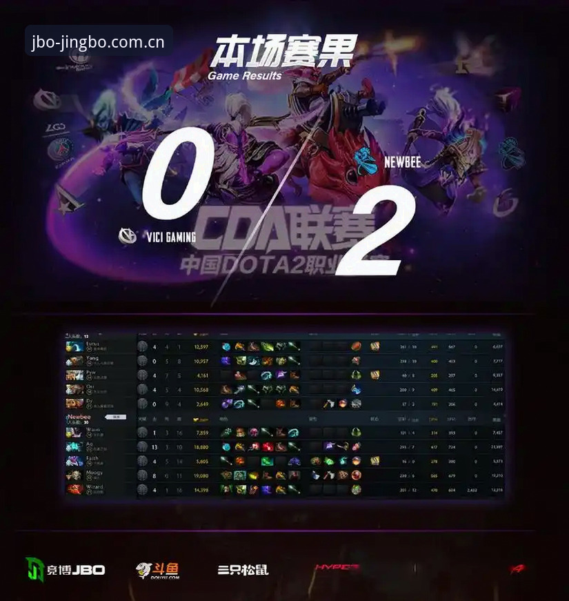 足协第三批禁足名单详解与JBO竞博电竞观赛体验分享