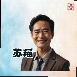 苏瑶